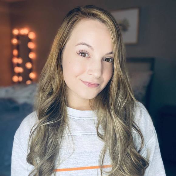 makennayaya